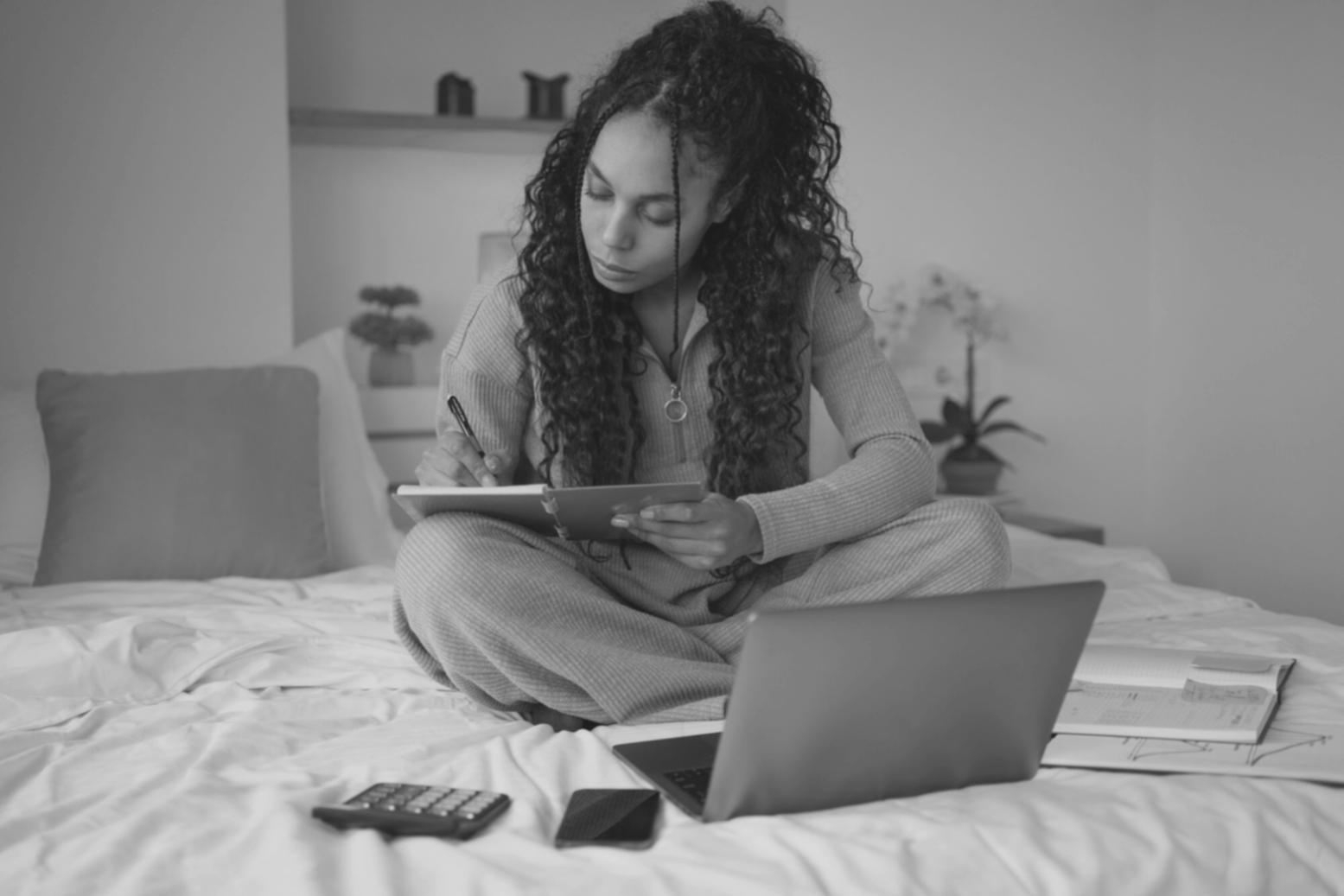 Diferentes métodos de aprendizaje adaptables